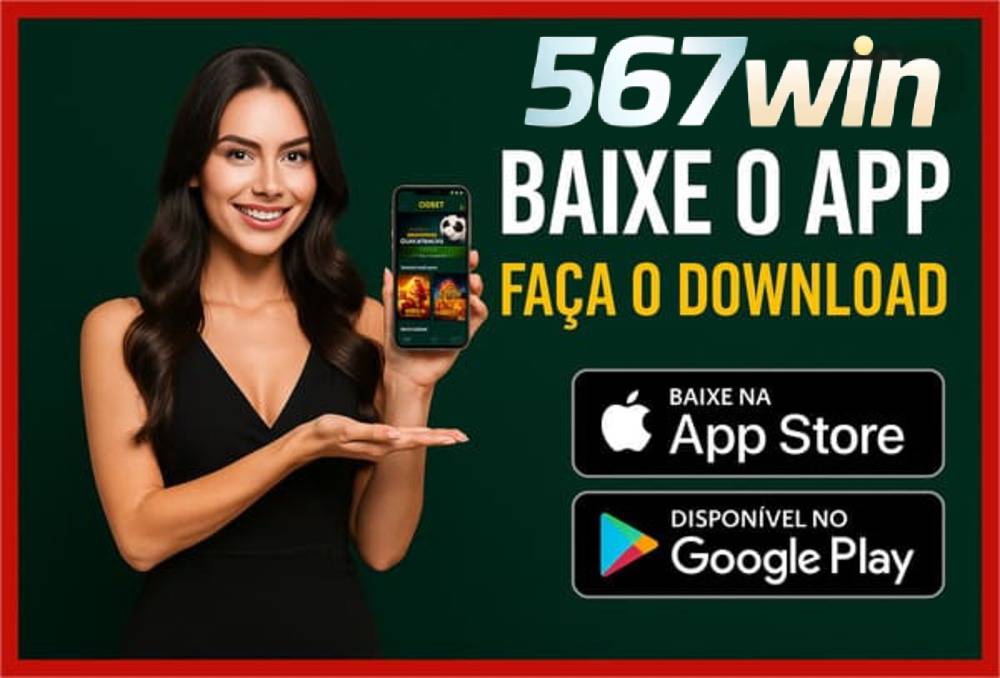 Compatibilidade do App