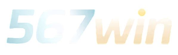 Logo da 567WIN